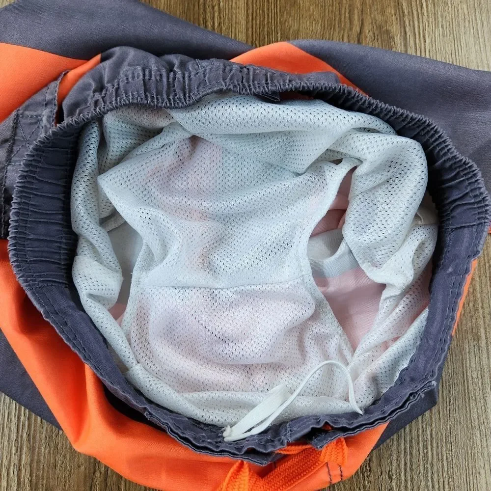 Old Navy waist 13